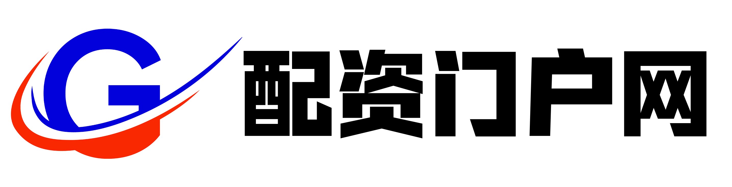 华夏优配